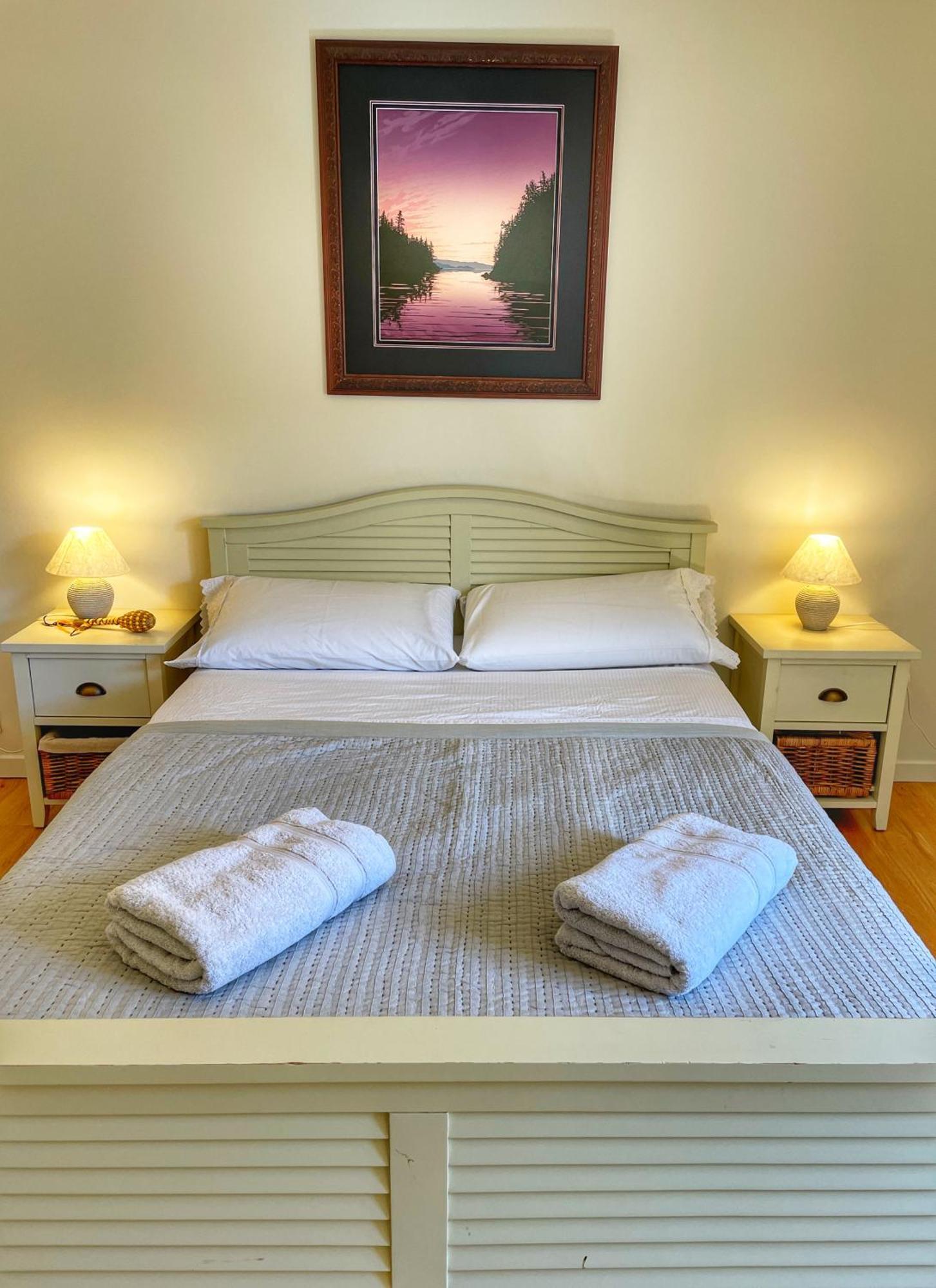 Apartment Le Petit Delphia